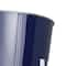 American Art Décor™ 11" Modelo Decorative Metal Trash Can